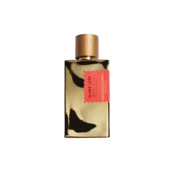 Eau de Parfum Goldfield & Banks Island Lush 100ml