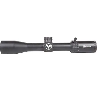 Shënjestër Optike Firefield 3-12X40 - 2
