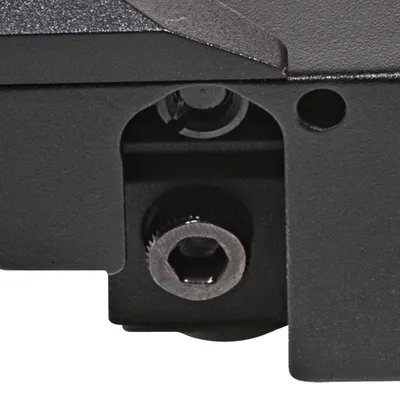 Shënjestër Optike Firefield RED DOT, Impact XL Reflex Sight-Box - 6