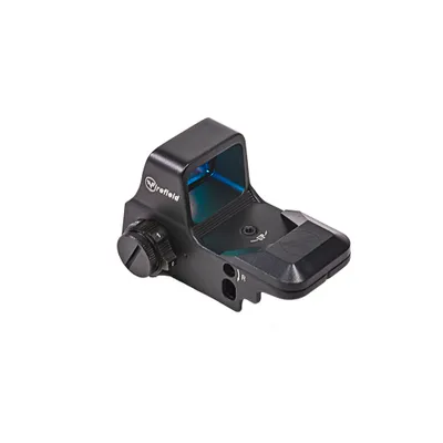 Shënjestër Optike Firefield RED DOT, Impact XL Reflex Sight-Box - 8