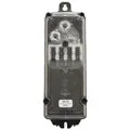 Aksesor siguresash ROSA Fuse TB-12 - 324012 - 1
