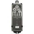 Aksesor siguresash ROSA Fuse TB-12 - 324012