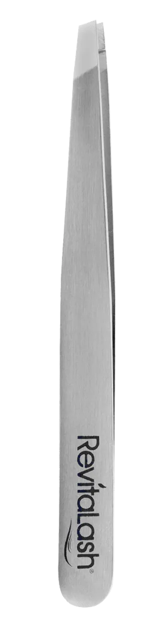 Piskatore Revitalash Precision - 2