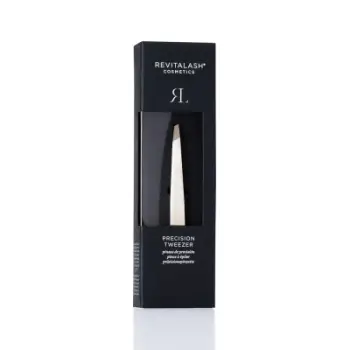 Piskatore Revitalash Precision