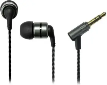 Dëgjuese SoundMagic E80