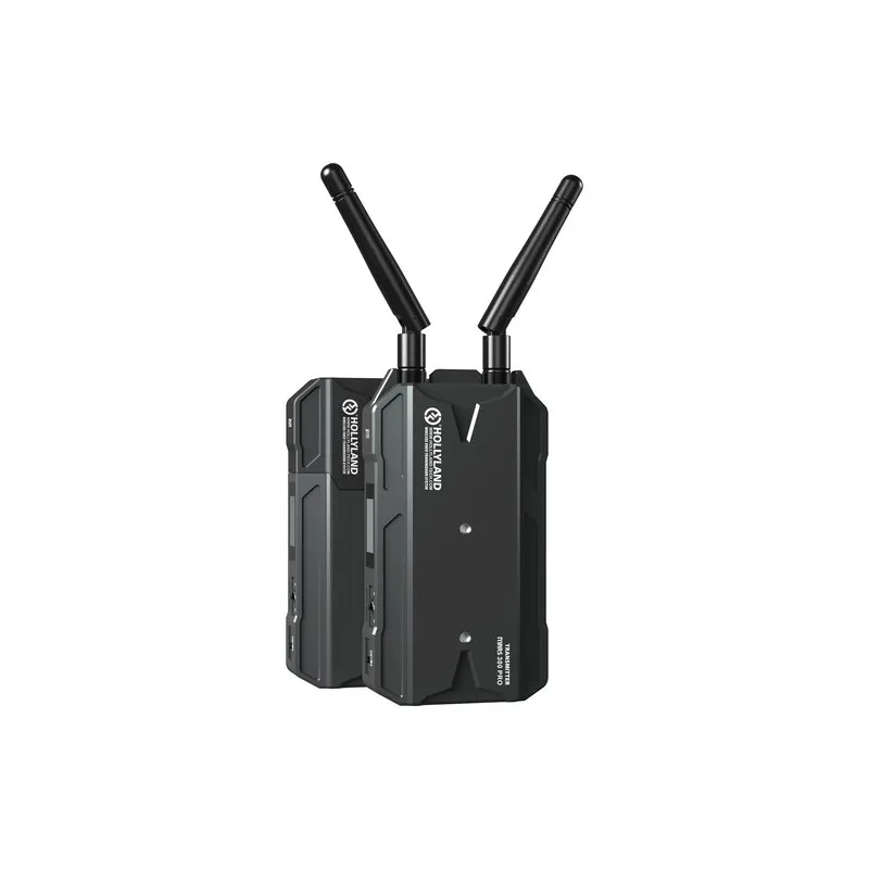 Hollyland Mars300Pro Enhanced Video Transmitter - 1