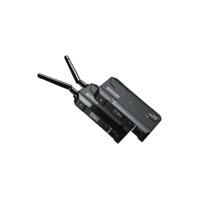 Hollyland Mars300Pro Enhanced Video Transmitter - 2