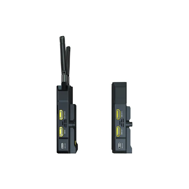 Hollyland Mars300Pro Enhanced Video Transmitter - 3