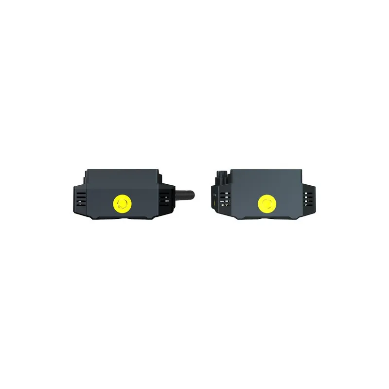 Hollyland Mars300Pro Enhanced Video Transmitter - 5