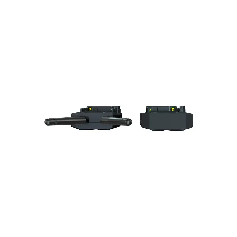 Hollyland Mars300Pro Enhanced Video Transmitter - 6