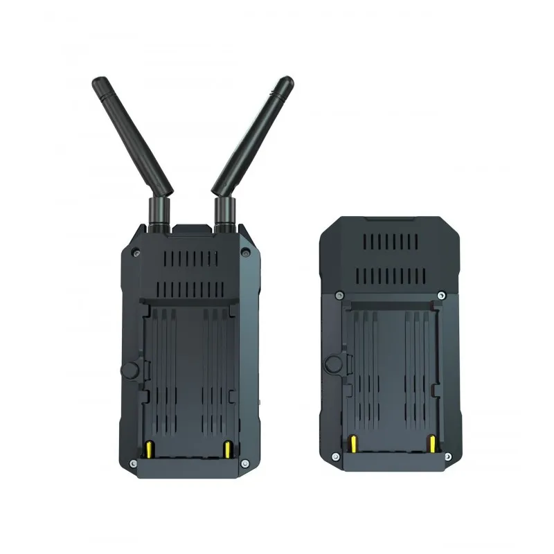 Hollyland Mars300Pro Enhanced Video Transmitter - 7