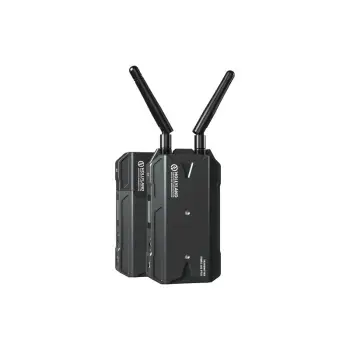 Hollyland Mars300Pro Enhanced Video Transmitter