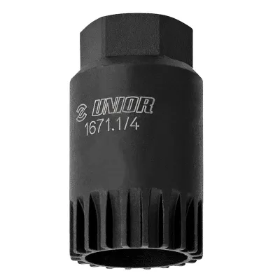 Vegel Unior Sh Octalink Isis U616068 - 1