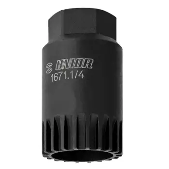 Vegel Unior Sh Octalink Isis U616068