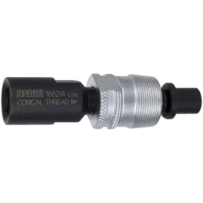 Vegel Unior Of Damaged Thread U619707 - 1