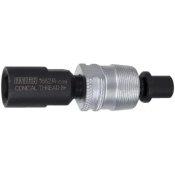 Vegel Unior Of Damaged Thread U619707