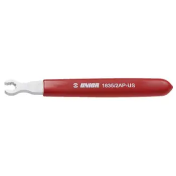 Vegel Unior Mavic R-sys U624940