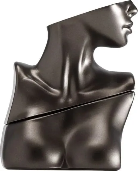 Pamja 1