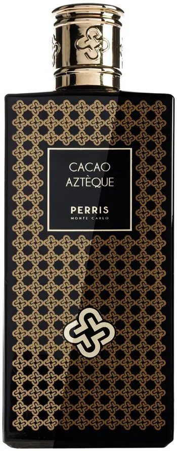 Parfum Perris Monte Carlo Cacao Aztèque, Eau de Parfum, 100ml