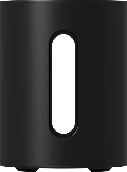 Subwoofer Sonos Sub Mini, i zi - 1