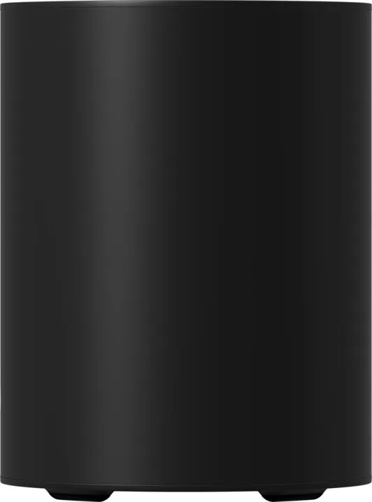 Subwoofer Sonos Sub Mini, i zi - 3