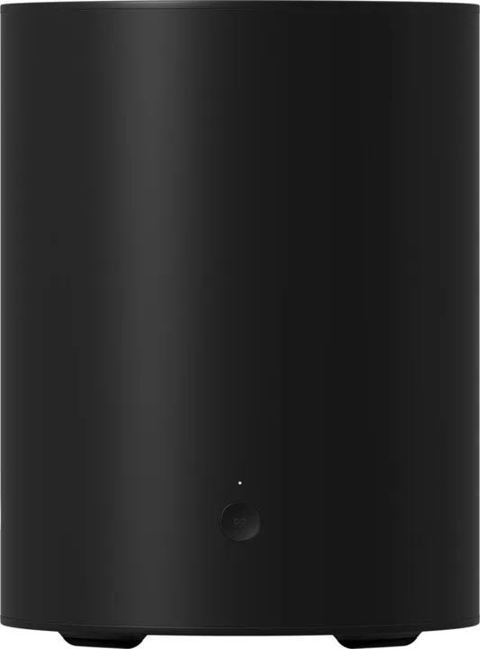 Subwoofer Sonos Sub Mini, i zi - 5