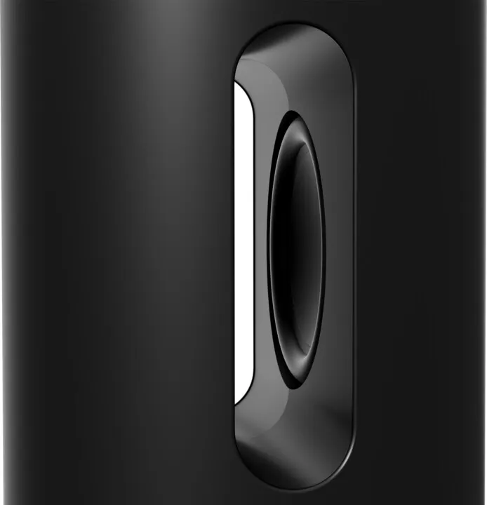 Subwoofer Sonos Sub Mini, i zi - 6