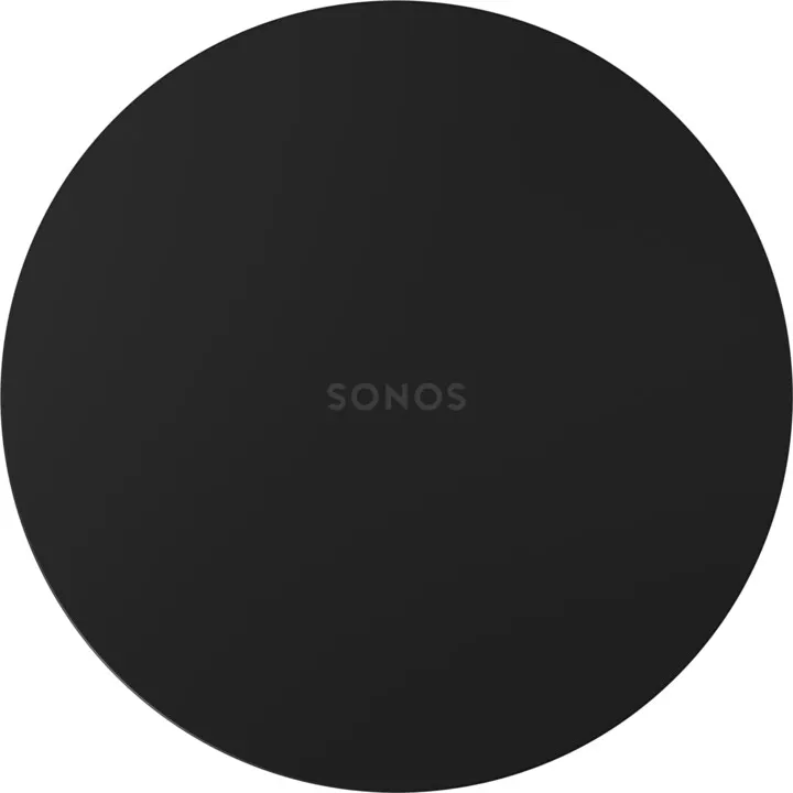 Subwoofer Sonos Sub Mini, i zi - 7