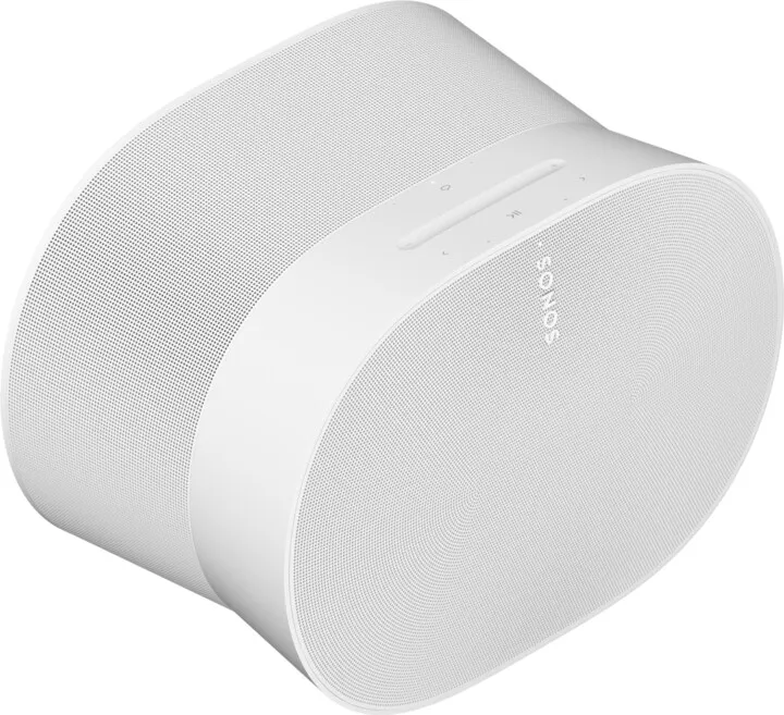 Altoparlant Sonos Era 300, i bardhë - 1