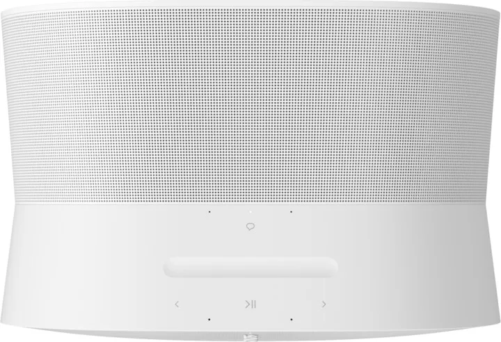 Altoparlant Sonos Era 300, i bardhë - 2