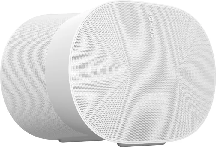 Altoparlant Sonos Era 300, i bardhë - 3