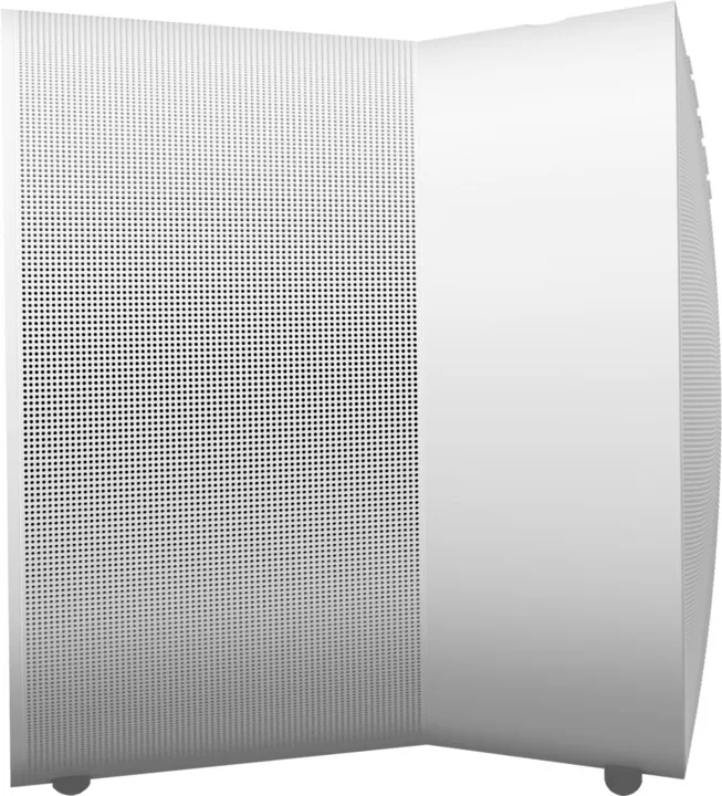Altoparlant Sonos Era 300, i bardhë - 4