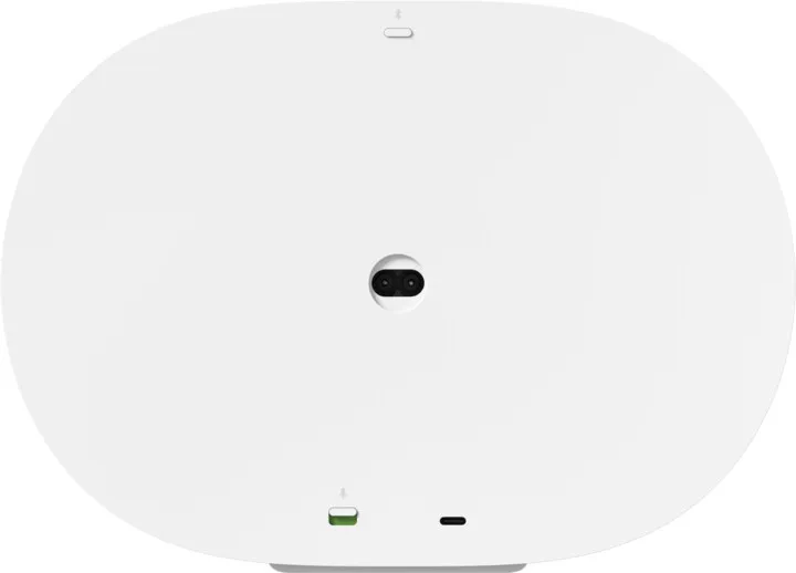Altoparlant Sonos Era 300, i bardhë - 5