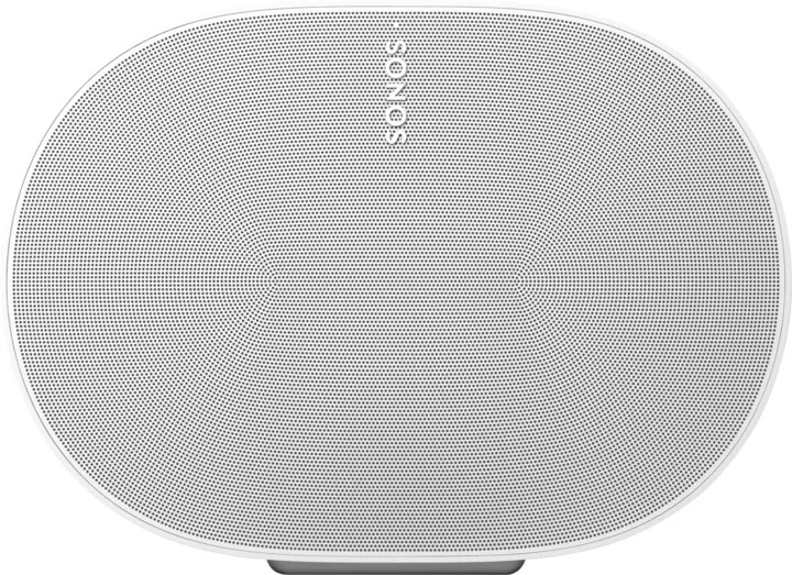 Altoparlant Sonos Era 300, i bardhë - 6