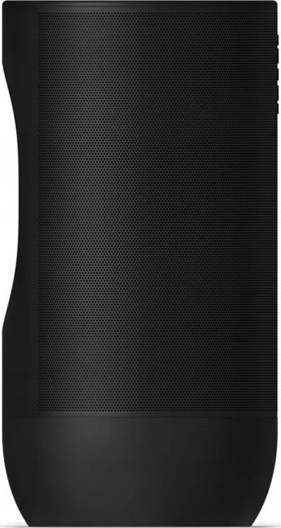 Altoparlant portativ Sonos Move, Gen2, i zi - 4