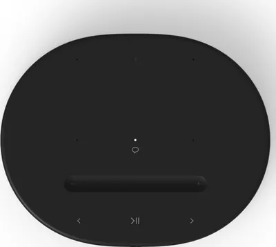 Altoparlant portativ Sonos Move, Gen2, i zi - 5