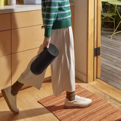 Altoparlant portativ Sonos Move, Gen2, i zi - 7
