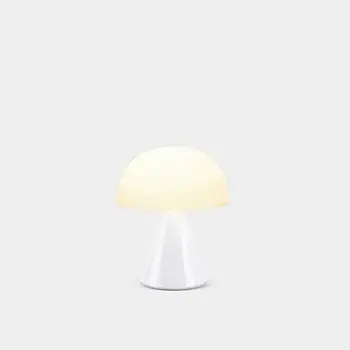 Llambë portative Lexon Mina LH60LB1,LED, USB-C. M, e kaltër