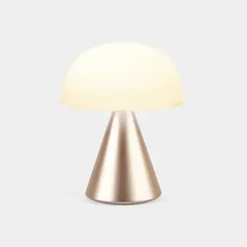 Llambë Lexon Mina L LH65MD, LED, USB-C, L, ari