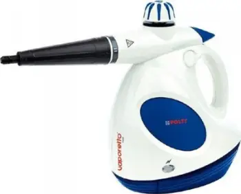 Pastrues me avull Polti Vaporetto, 1000W