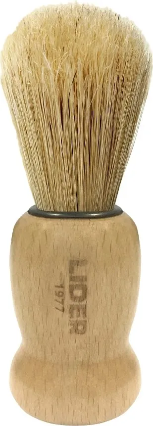Pamja 1