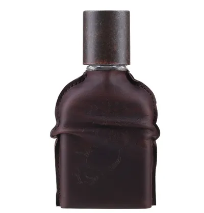 Eau de Parfum Orto Parisi Cuoium, 50 ml - 2