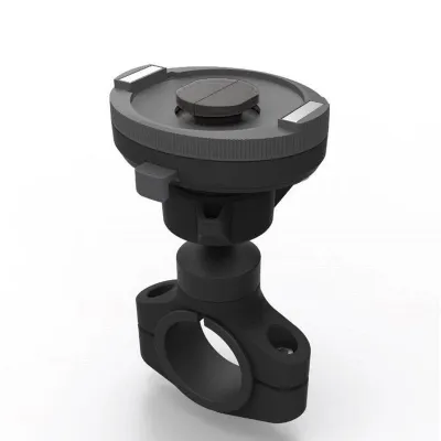 Fiksues Telefoni Fitclic Neo Fn-mhm - 2