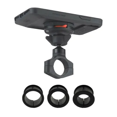 Fiksues Telefoni Fitclic Neo Fn-mhm - 5