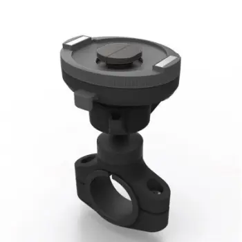 Fiksues Telefoni Fitclic Neo Fn-mhm
