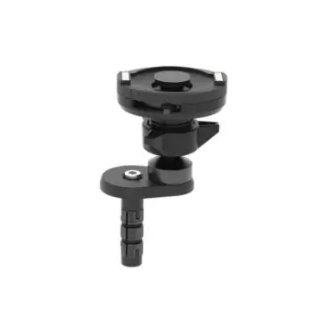 Fiksues Telefoni Fitclic Neo Fn-msm