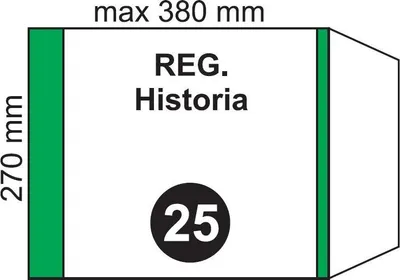 Pamja 1