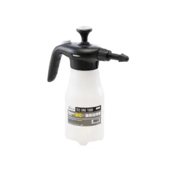 Sperkatese Me Presion Tec One 1000 Epdm 2l