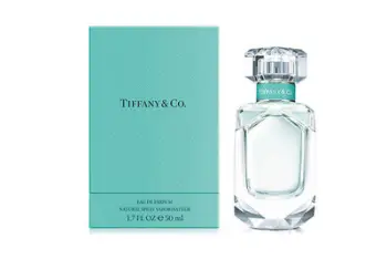 Parfum Tiffany & Co. Tiffany & Co., 30 ml