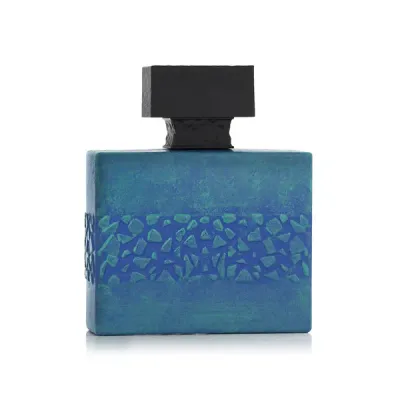 Eau de Parfum M.Micallef Edenfalls, 100 ml - 1